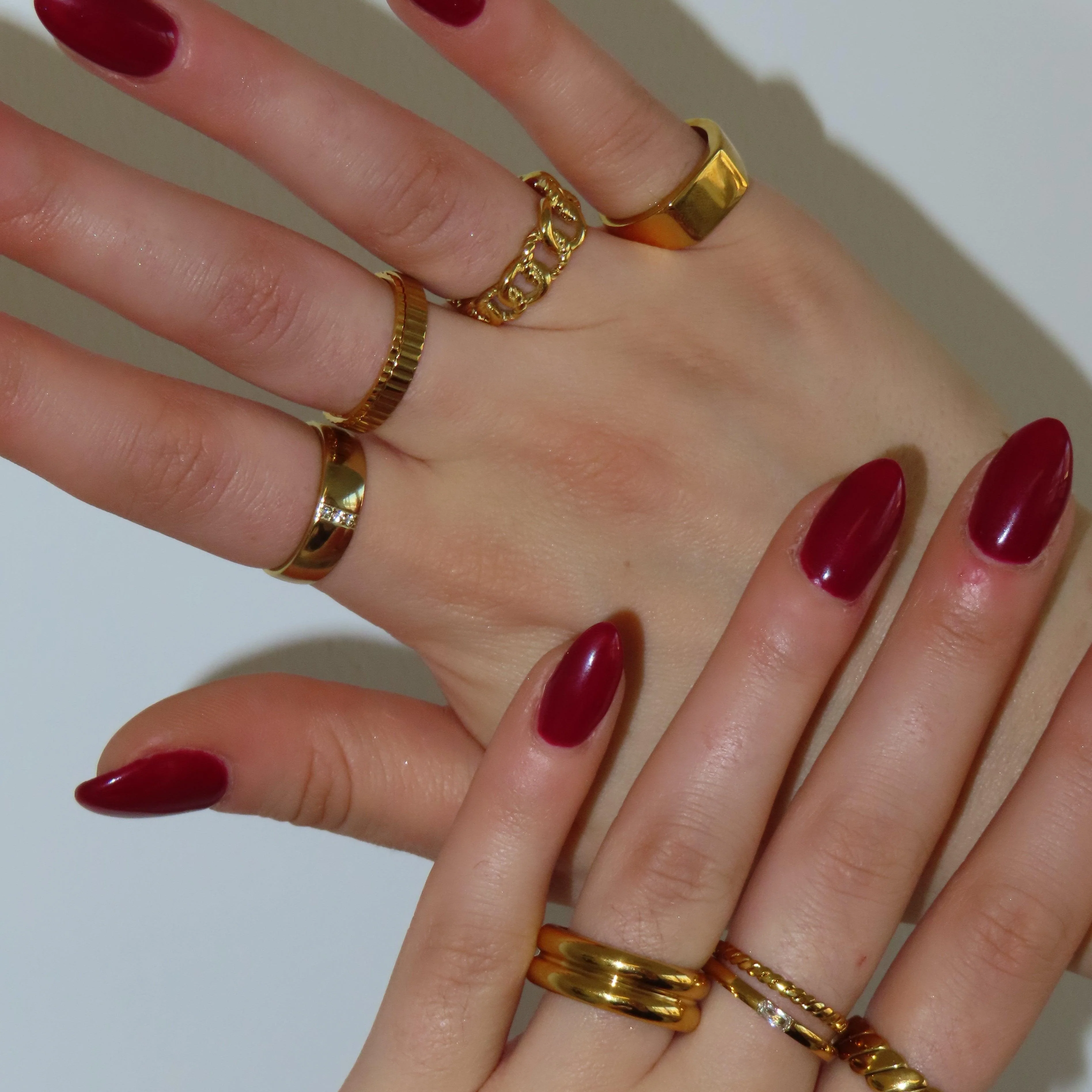 Bordeaux Ring - Image 2