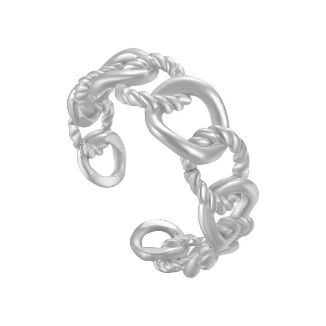 Bordeaux Ring - Image 3