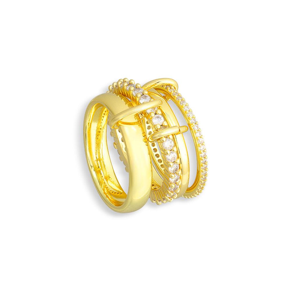 Bound Forever Ring - Image 7