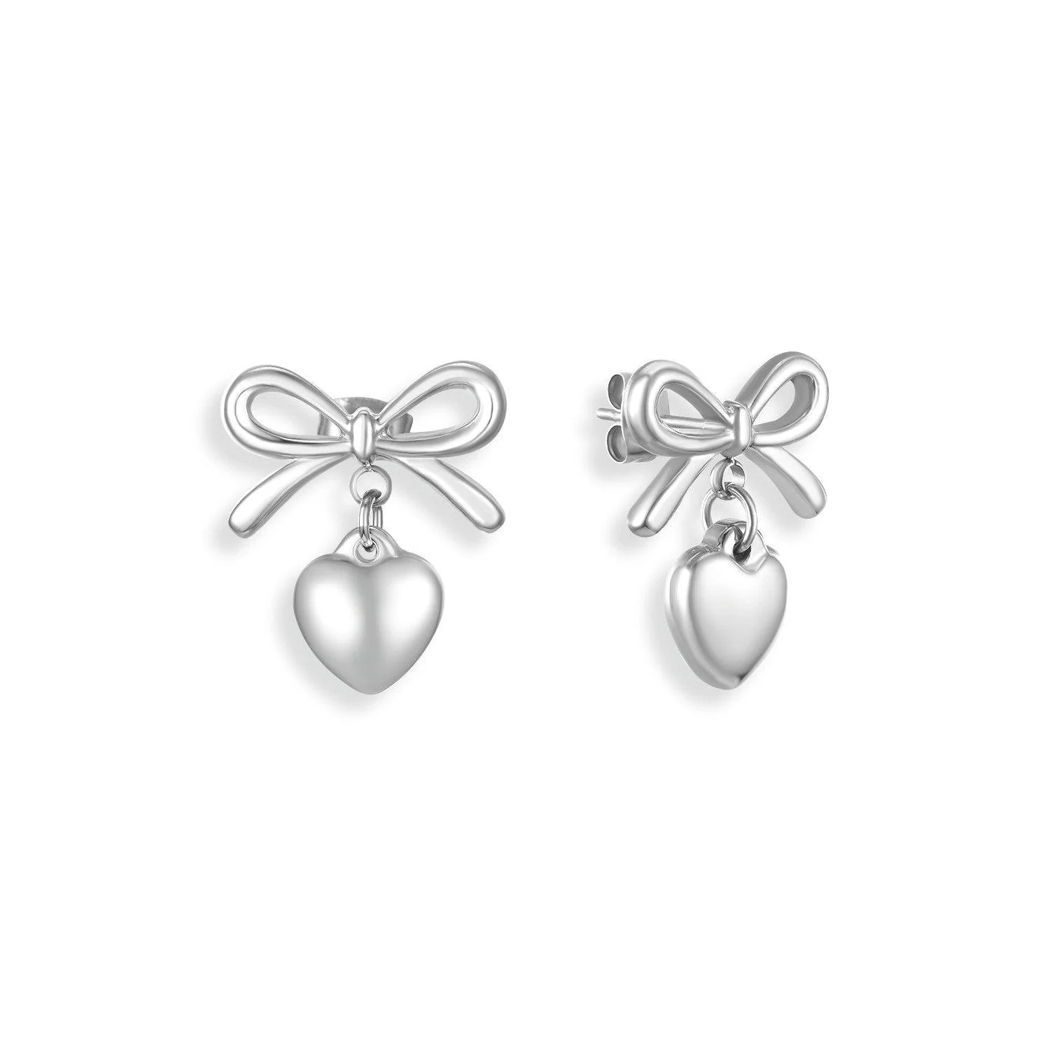 Bownita Earrings - Image 4