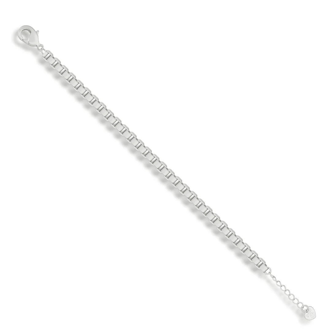 Boxy Bracelet - Image 4