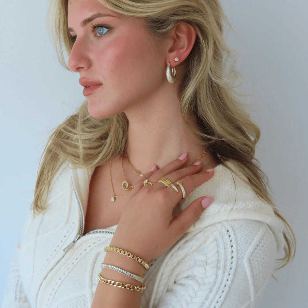 Boxy Bracelet - Image 7