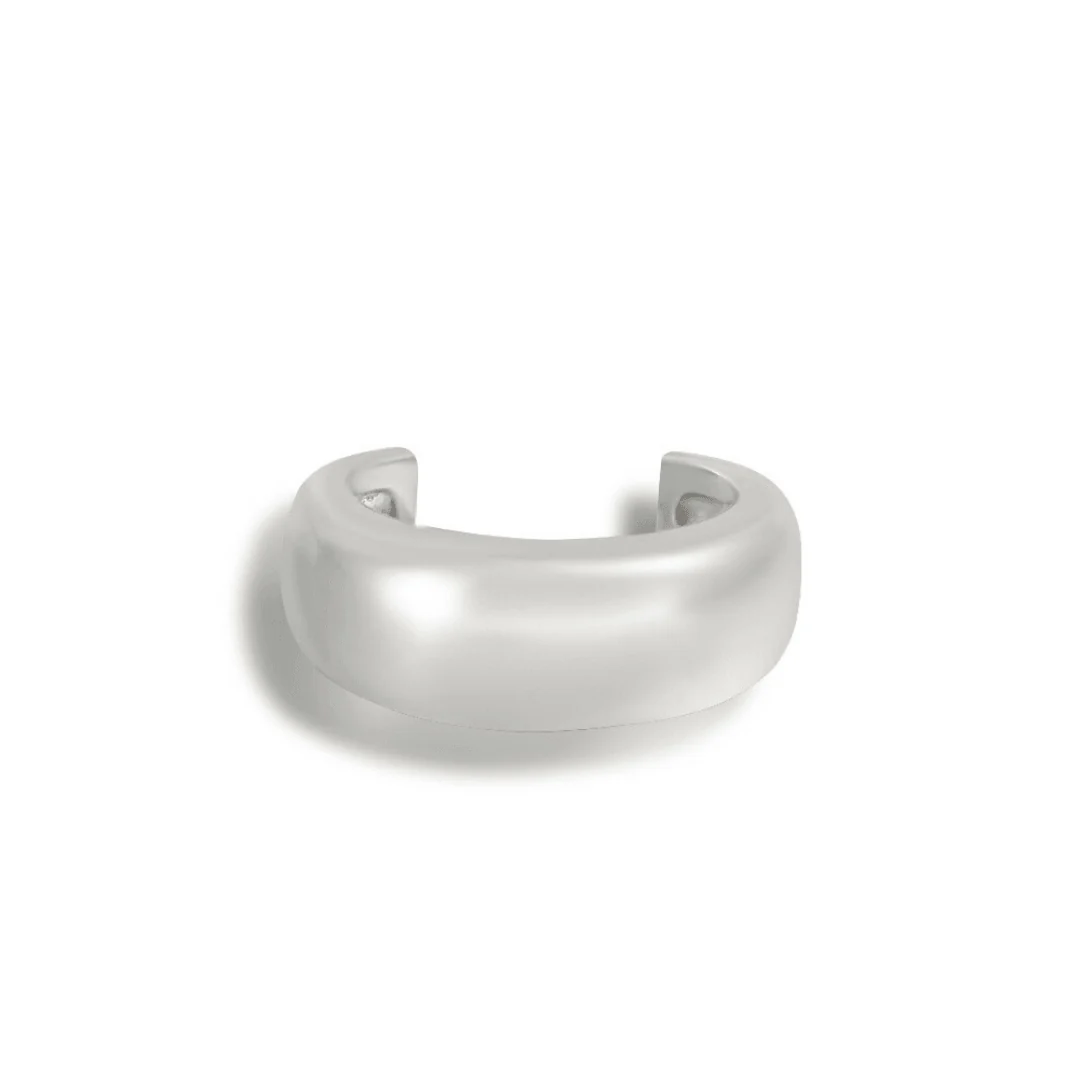Brandy Ear Cuff - Image 3