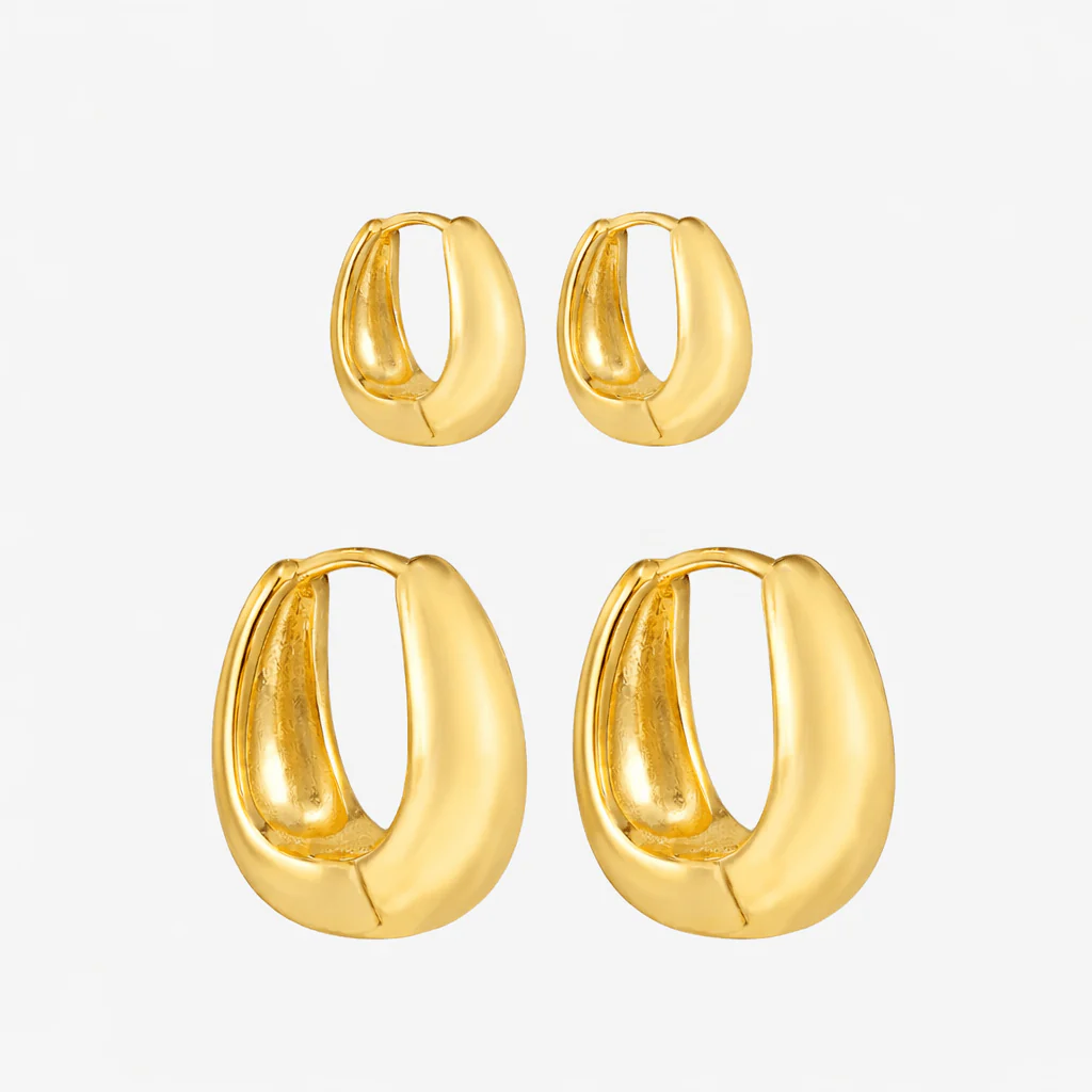 Brandy Earrings - Image 10