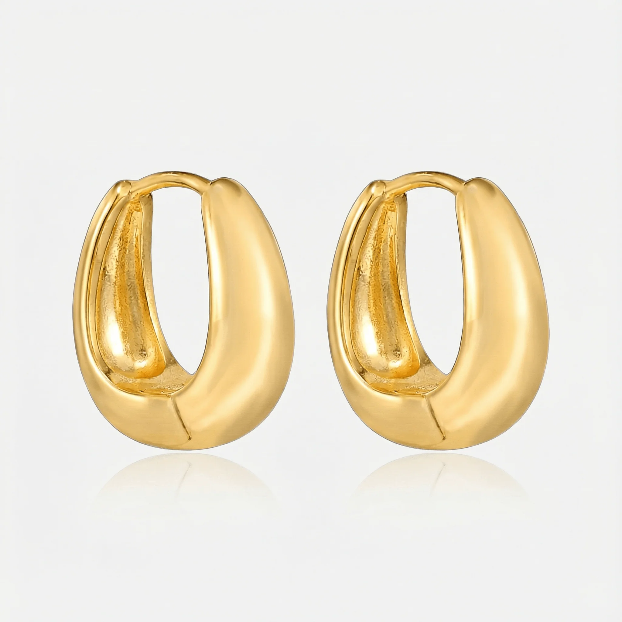Brandy Earrings - Image 11