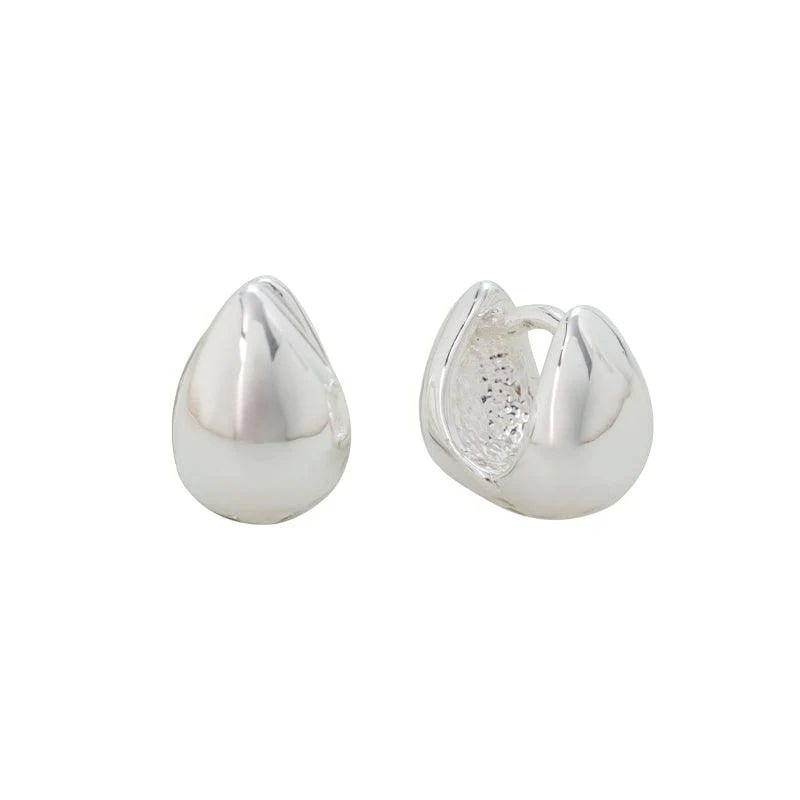 Brandy Earrings - Image 12