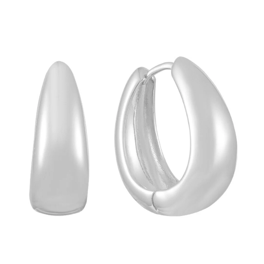Brandy Earrings - Image 13