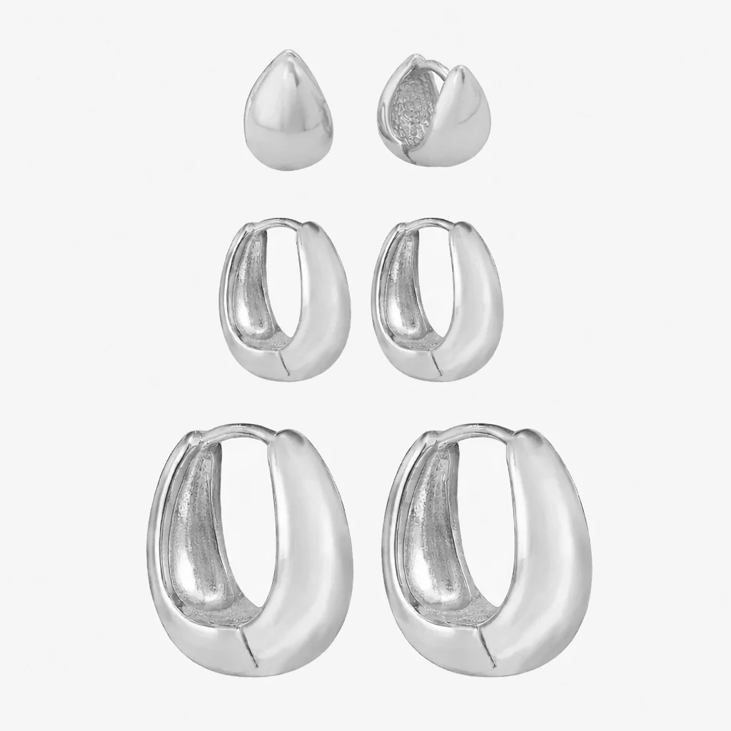Brandy Earrings - Image 14