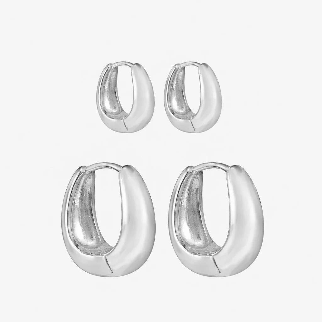 Brandy Earrings - Image 15