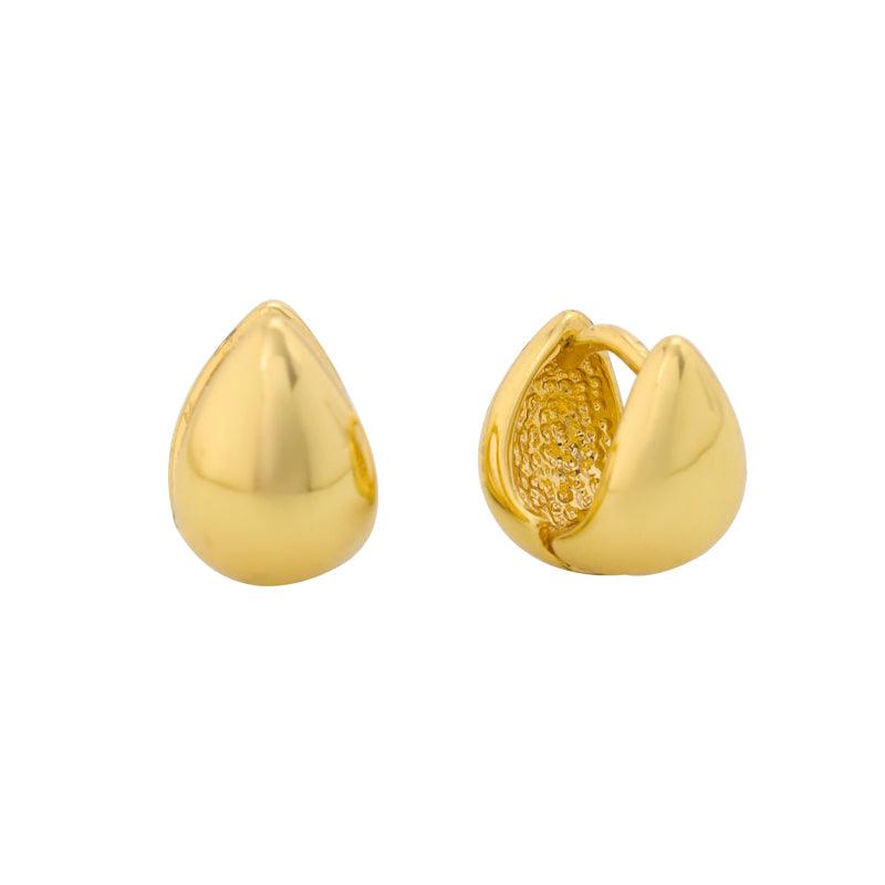 Brandy Earrings - Image 9