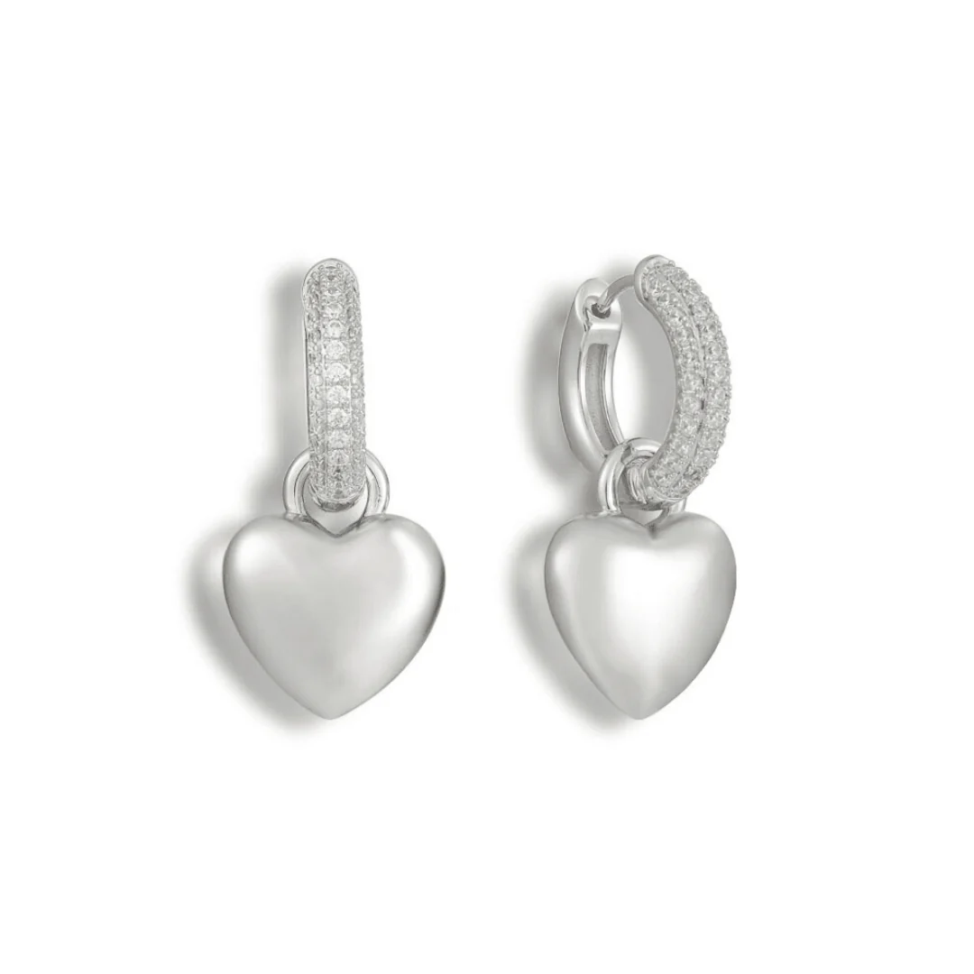 Brat Earrings - Image 3