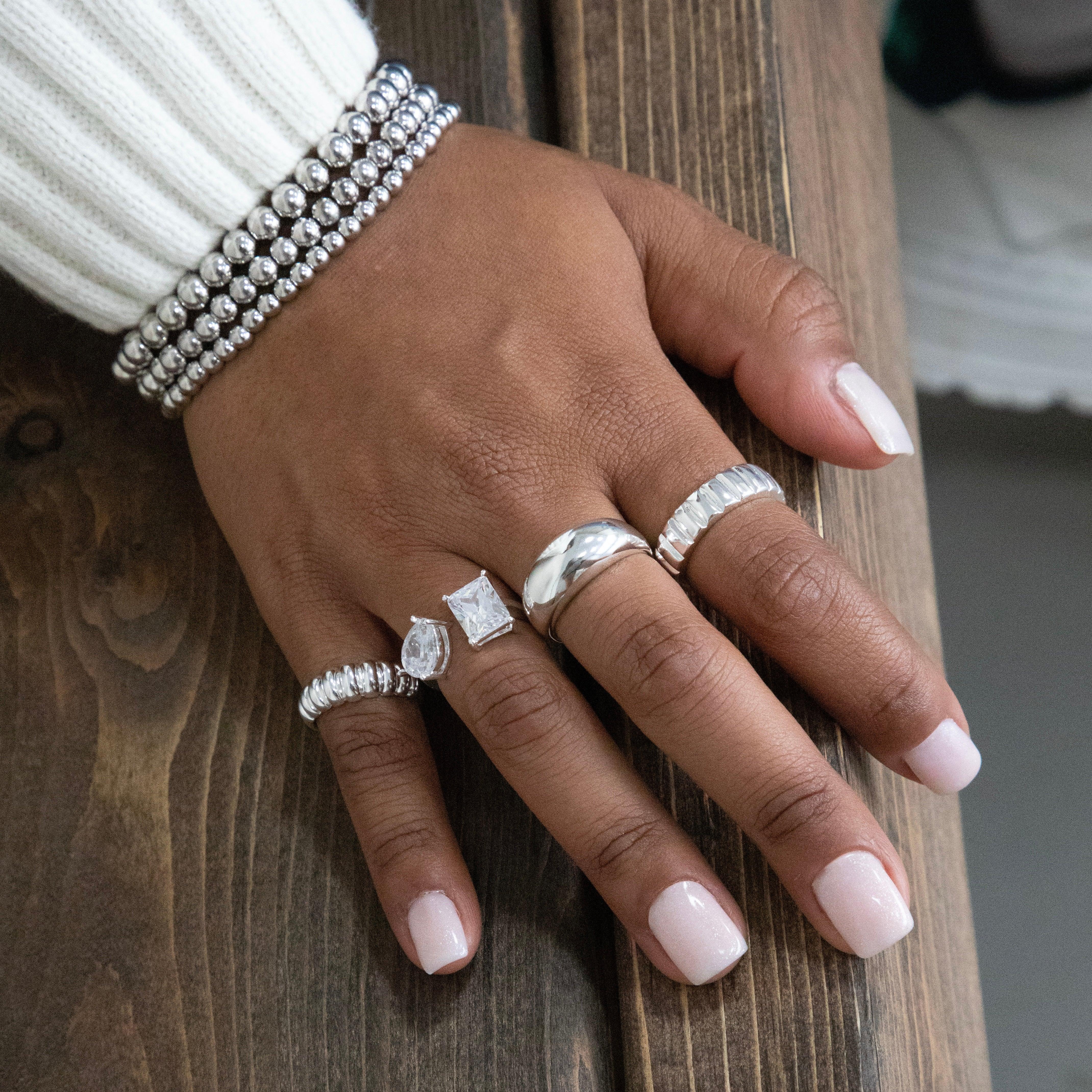 Bricks Ring - Image 10