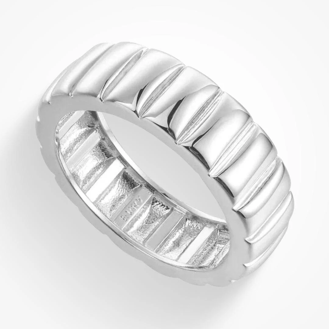 Bricks Ring - Image 16