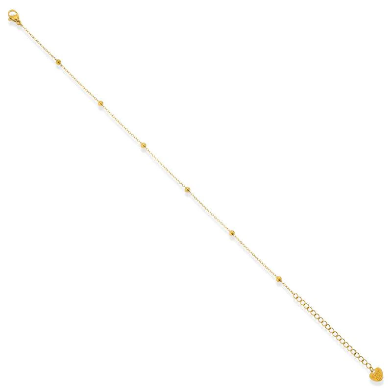 Bridget Anklet - Image 3