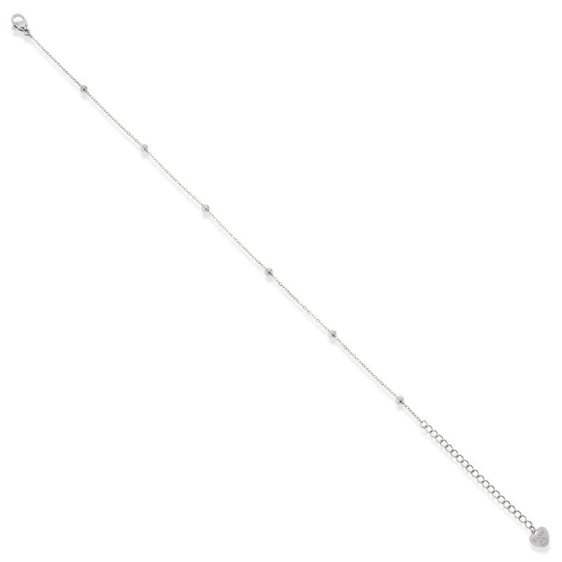 Bridget Anklet - Image 4