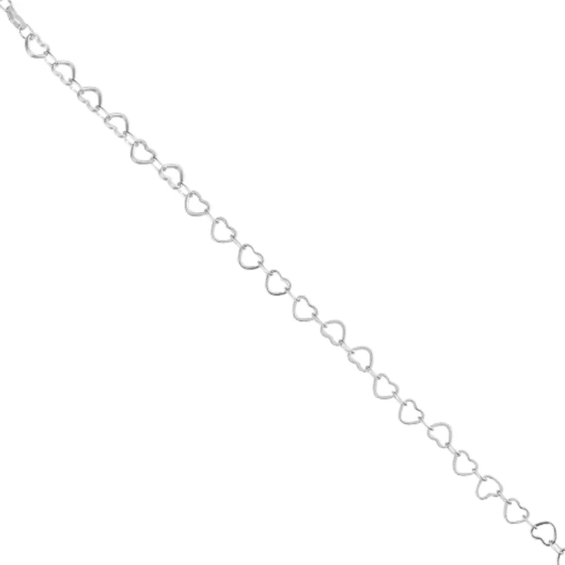 Broken Heart Bracelet - Image 5