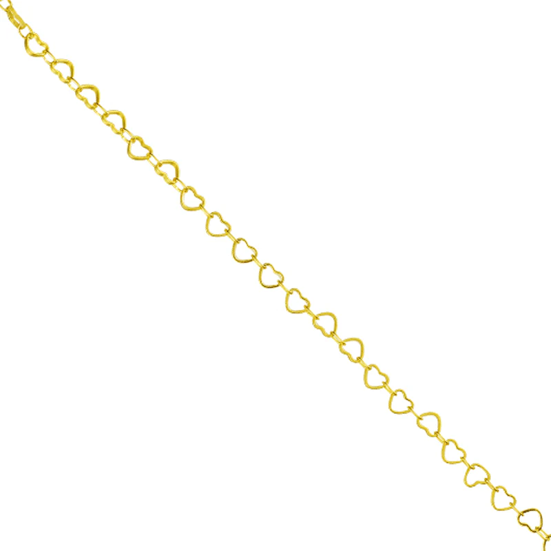 Broken Heart Bracelet - Image 6