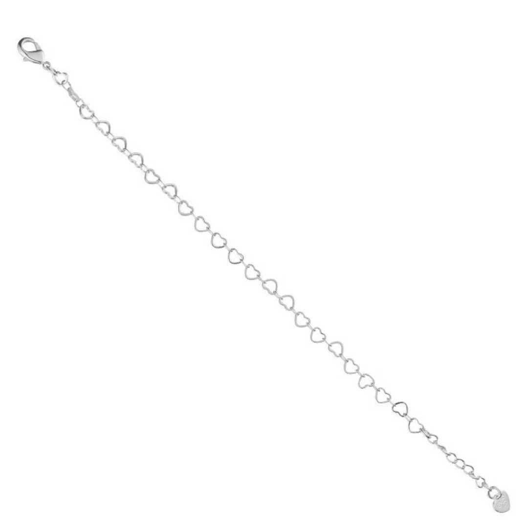 Broken Heart Bracelet - Image 7