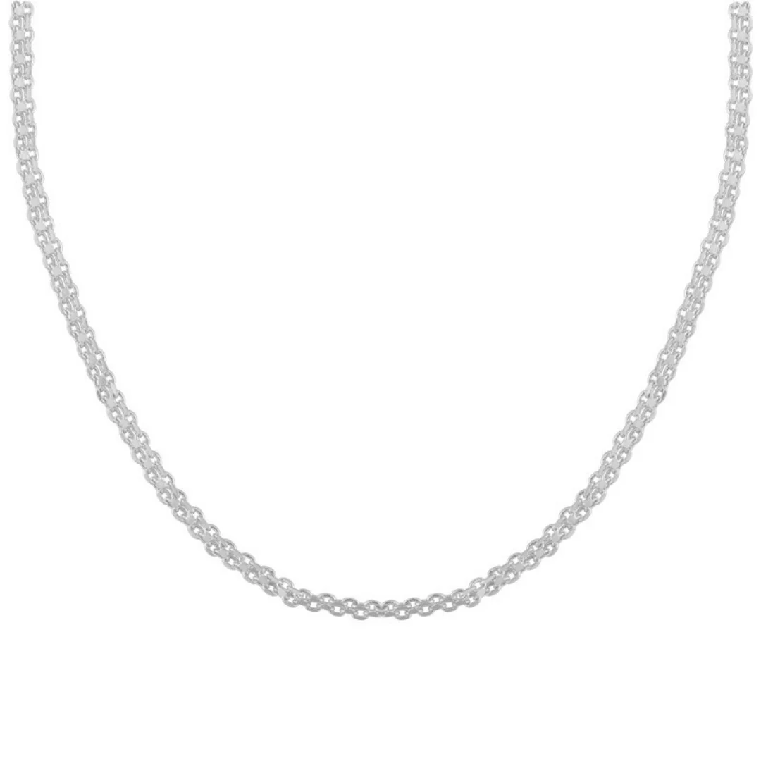 Brooklyn Necklace - Image 2