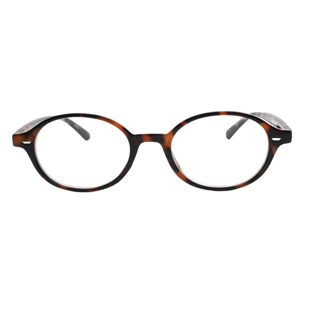 Brooklyn Glasses - Image 3