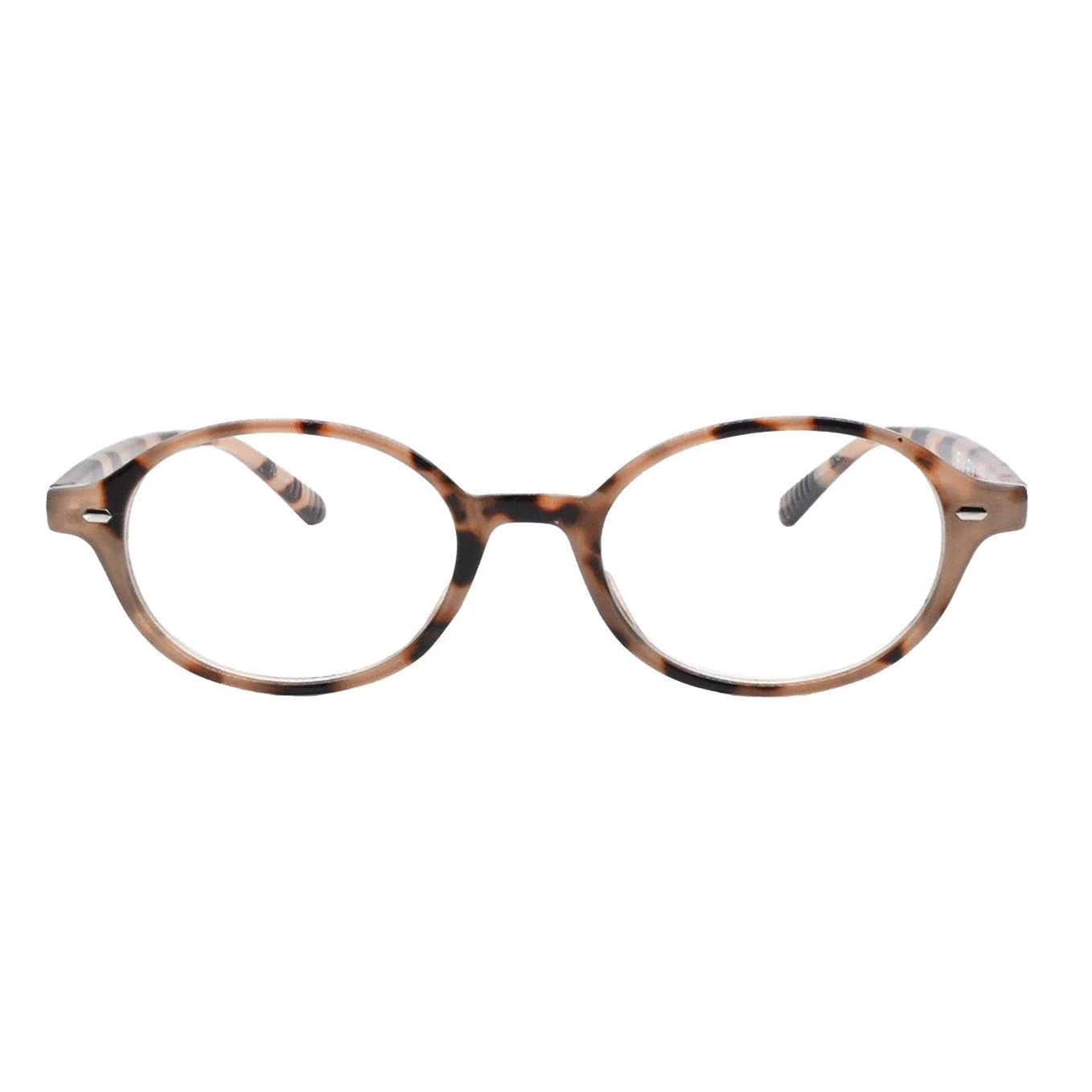 Brooklyn Glasses - Image 5