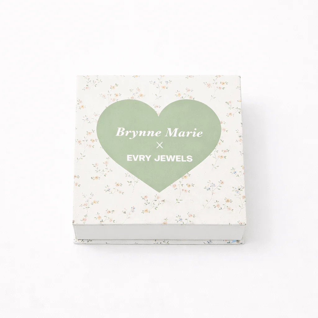 Brynne Marie Palette - Image 4