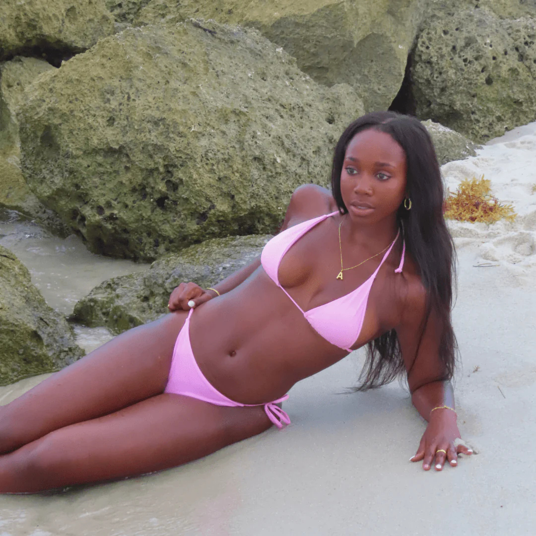 Bubblegum Bikini - Image 8
