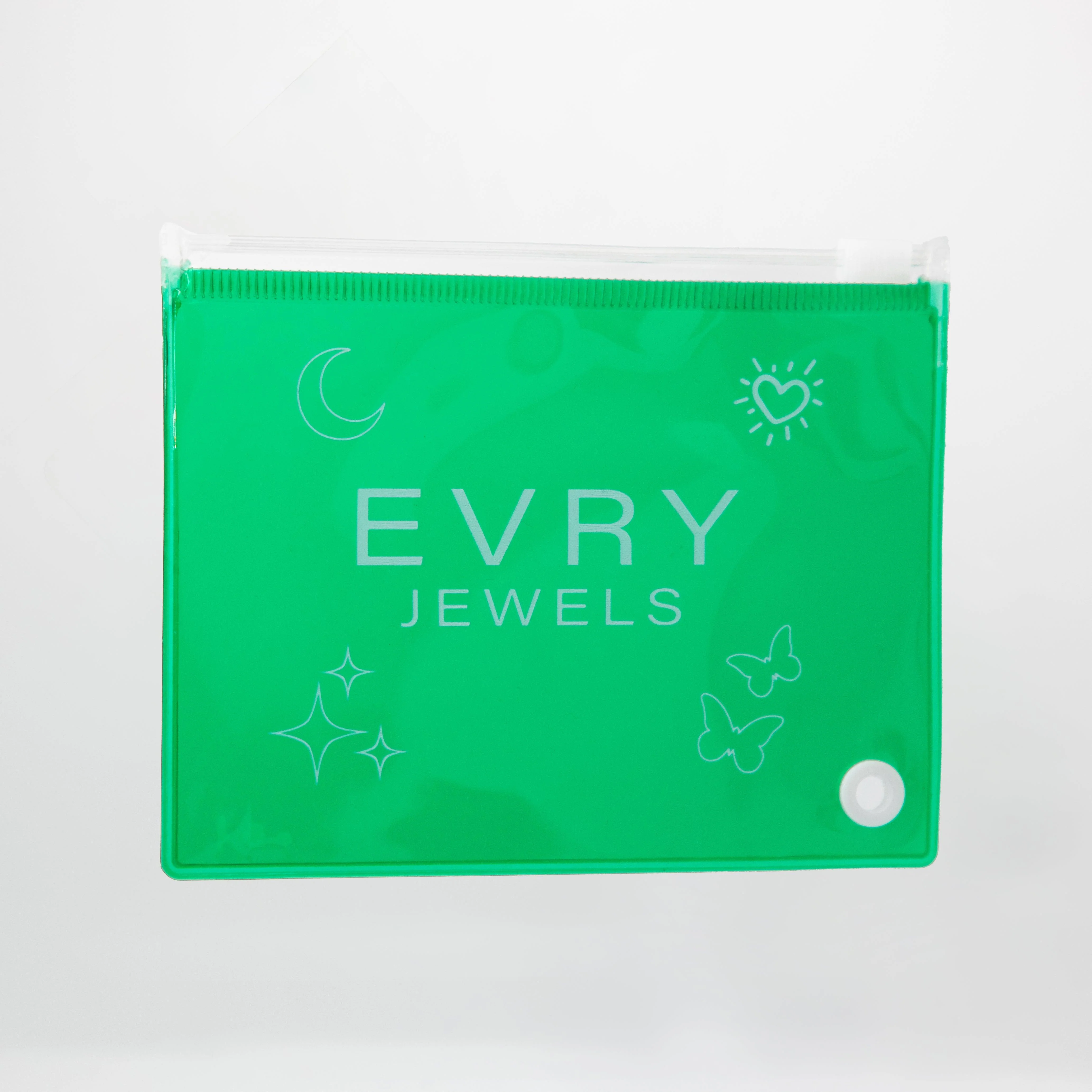 Butterfly Effect Pouch - Image 2