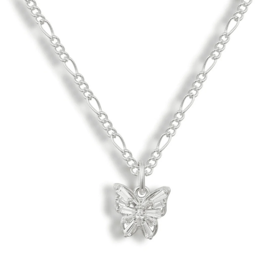 Bloom Necklace - Image 2