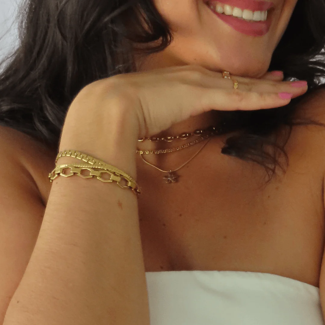 Cairo Bracelet - Image 2