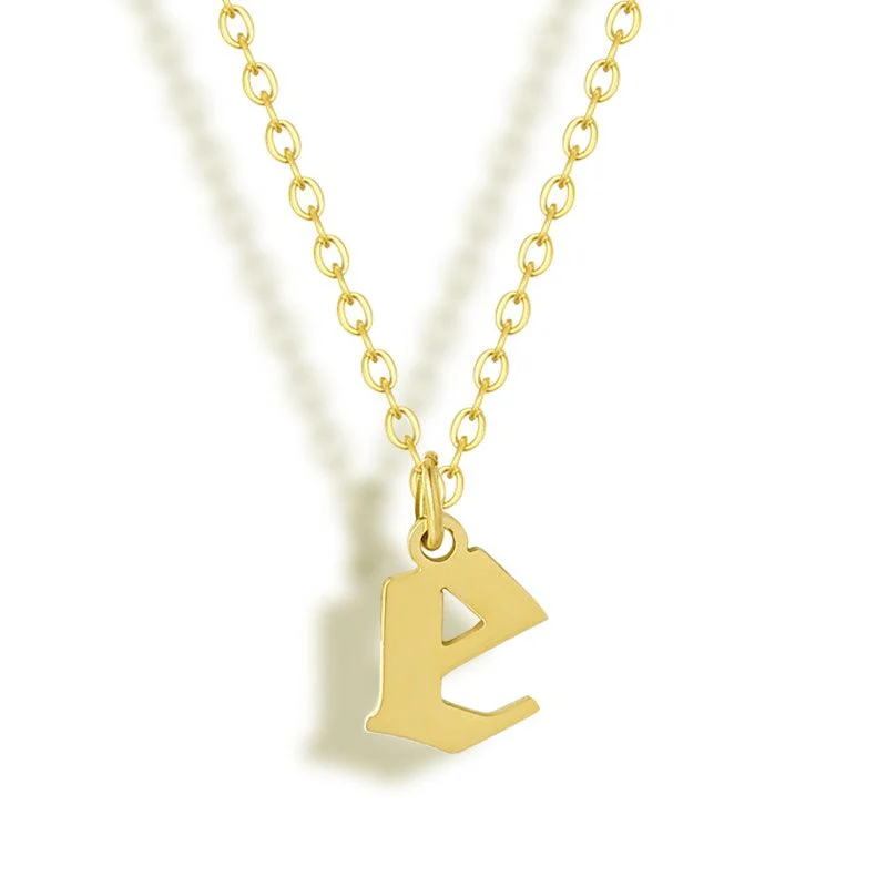 Call Out My Name Necklace - Image 10