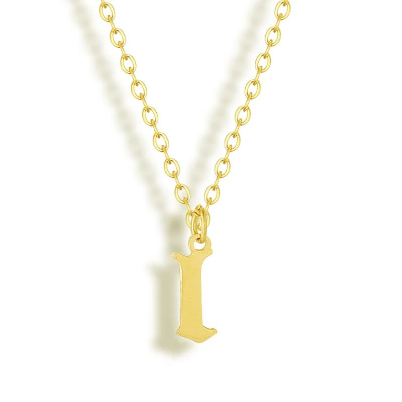 Call Out My Name Necklace - Image 14