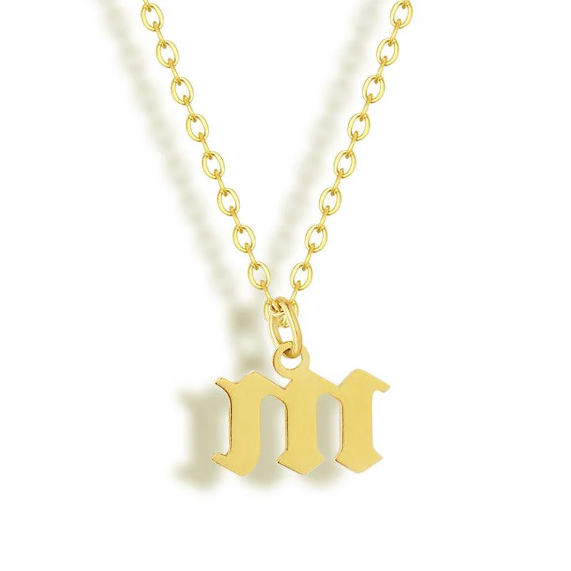 Call Out My Name Necklace - Image 15