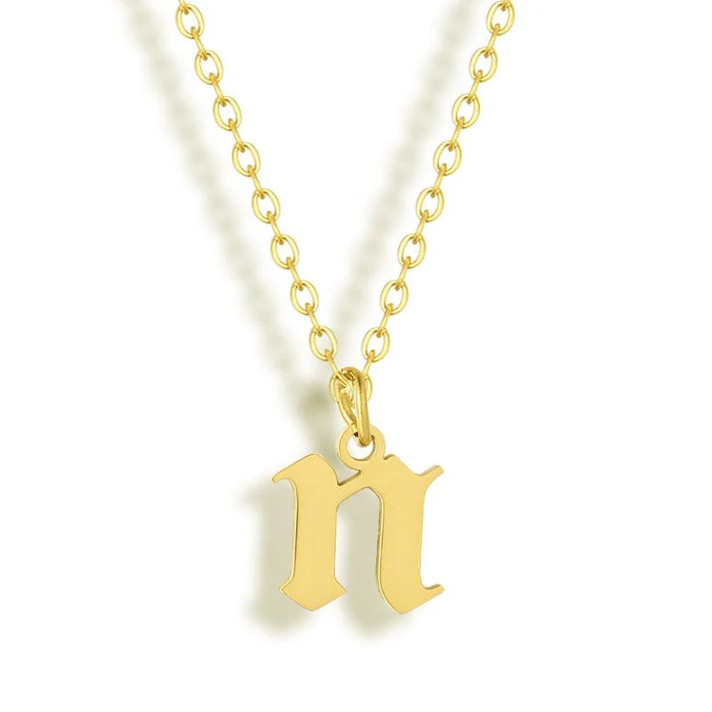 Call Out My Name Necklace - Image 16