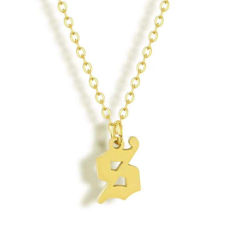 Call Out My Name Necklace - Image 17