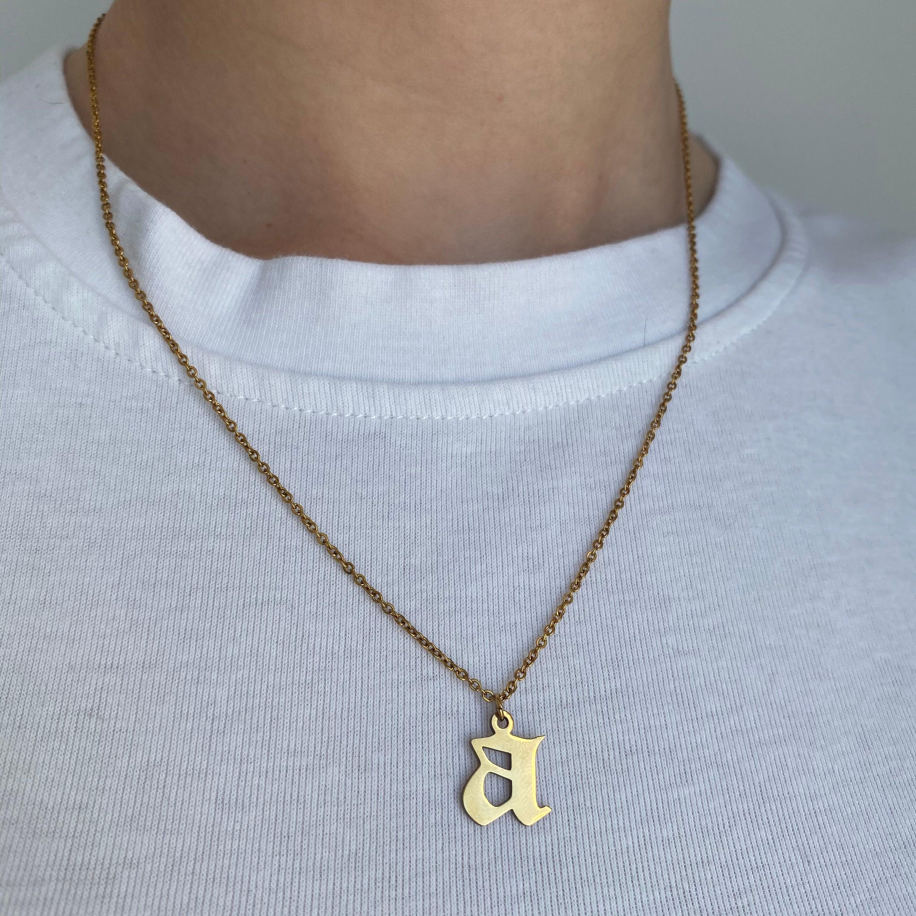 Call Out My Name Necklace - Image 4