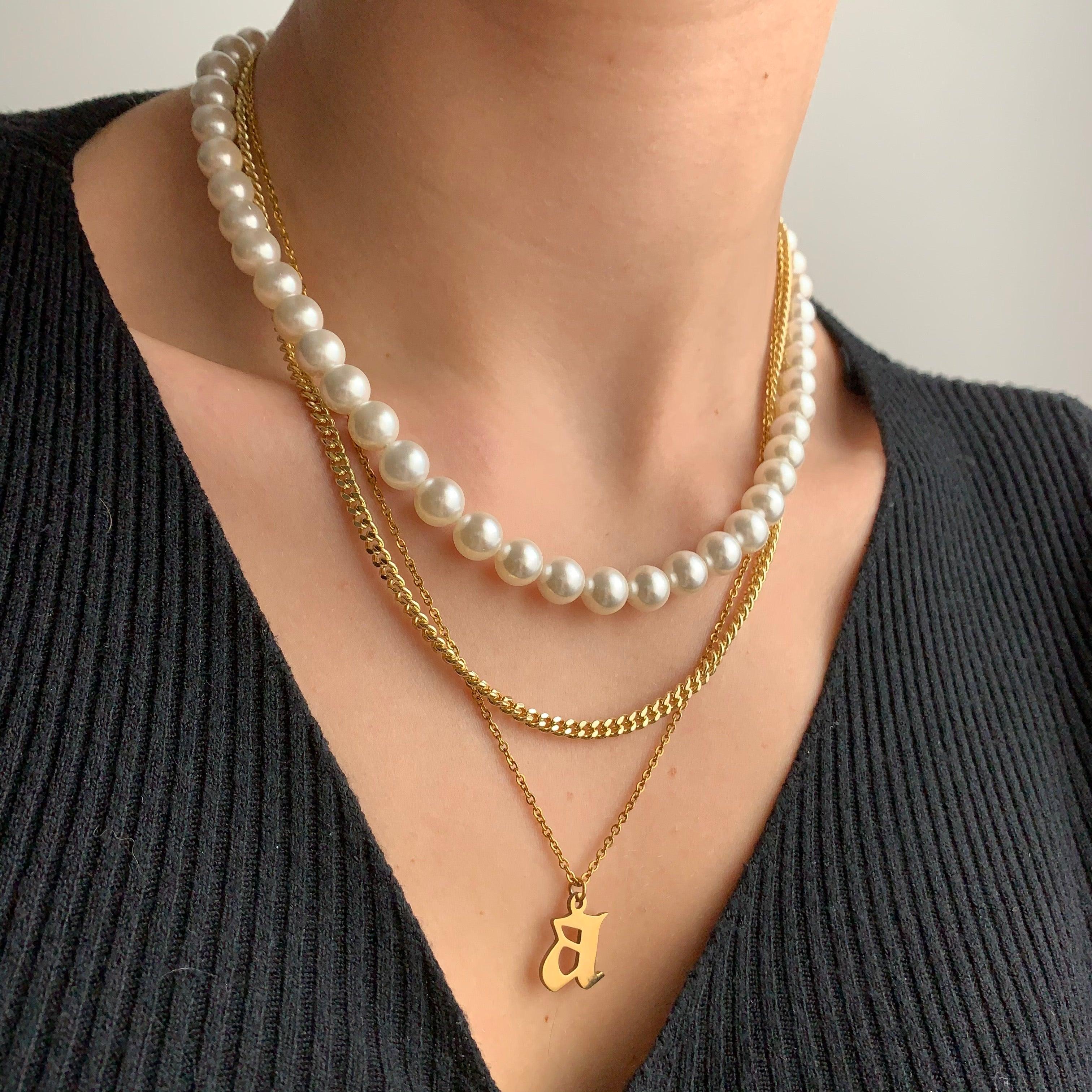 Call Out My Name Necklace - Image 7