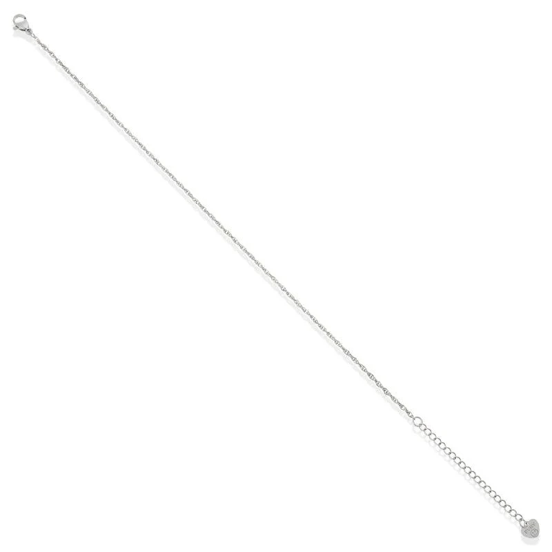 Camila Anklet - Image 2