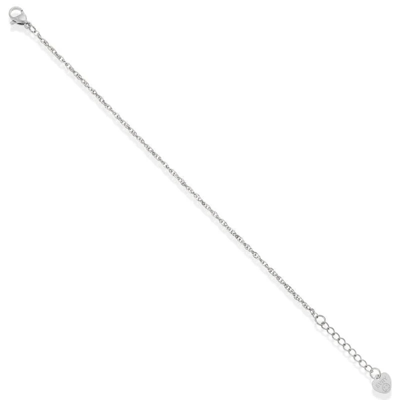 Camila Bracelet - Image 2