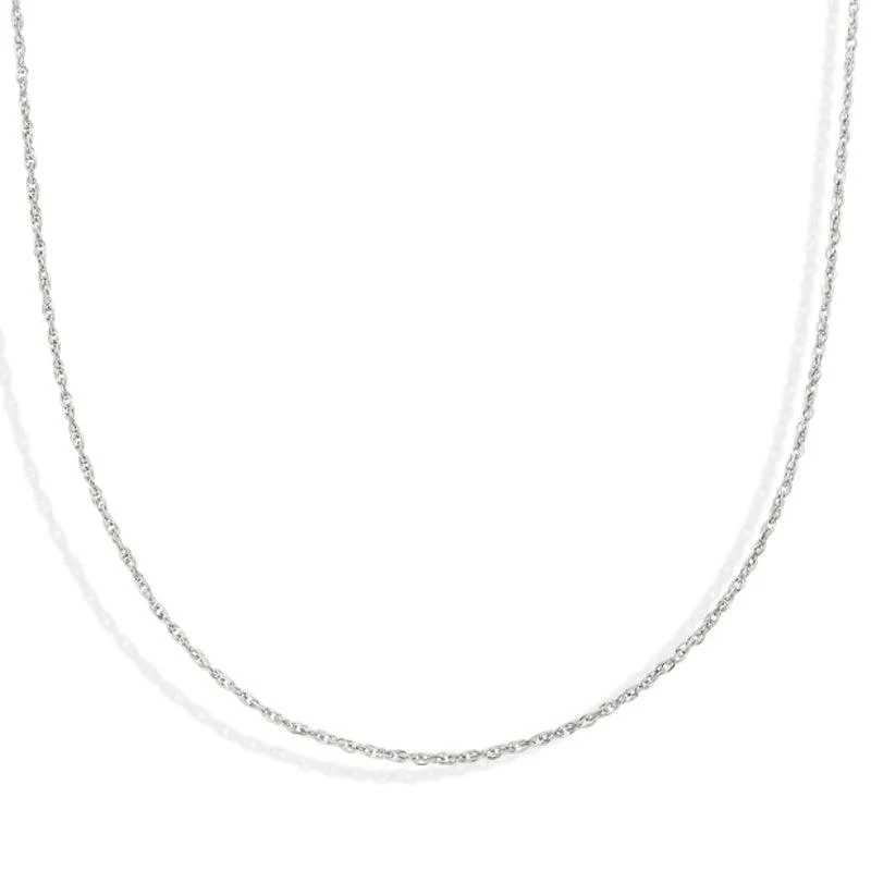Camila Necklace - Image 3