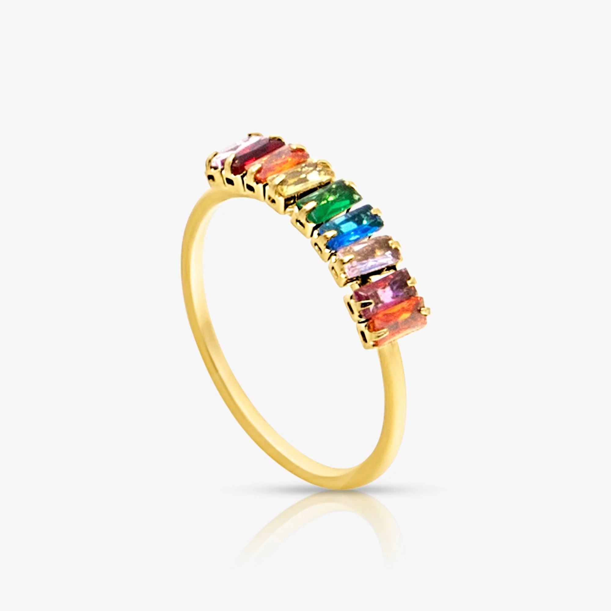 Candy Crush Ring - Image 2