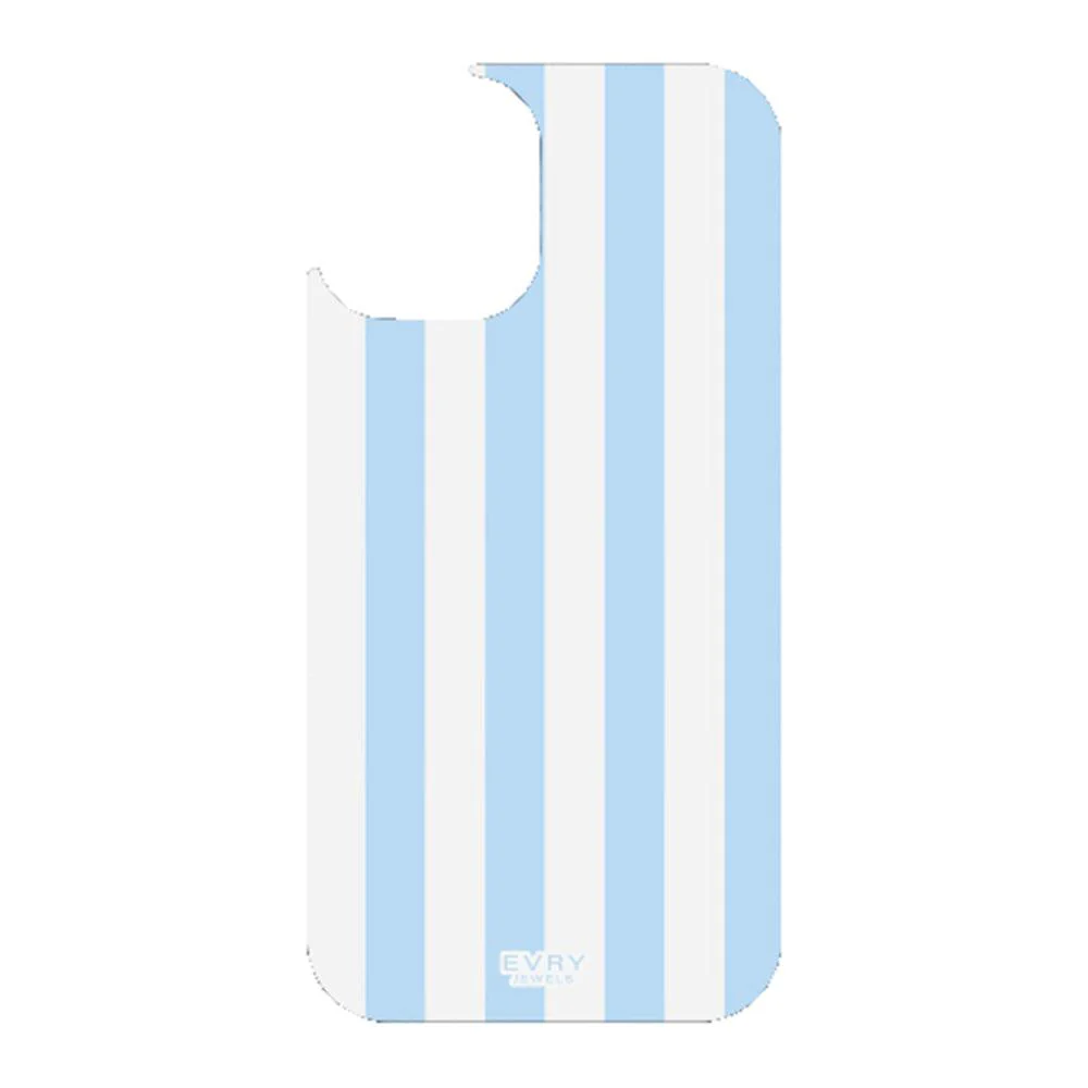 Candy Shop Phone Cover - Image 2