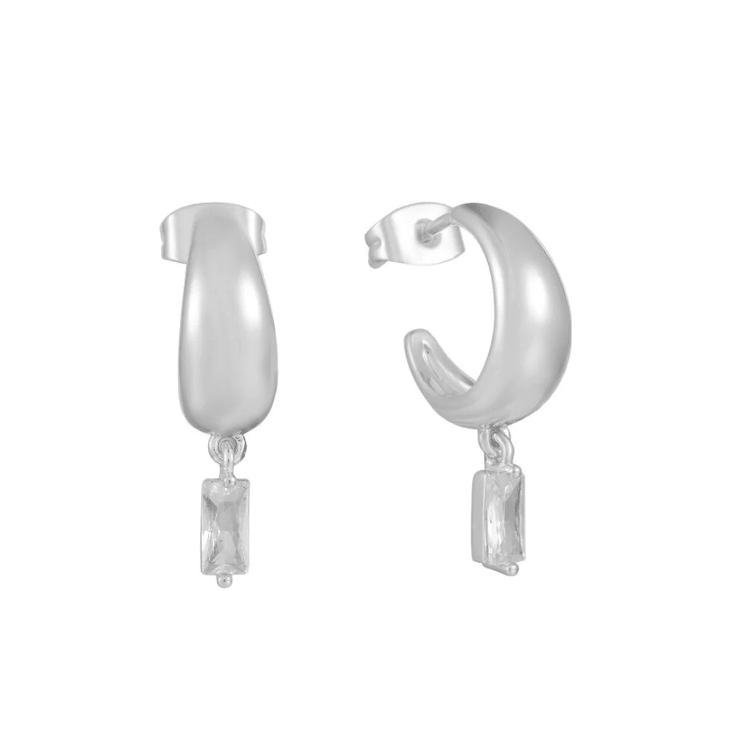 Cannes Earrings - Image 4