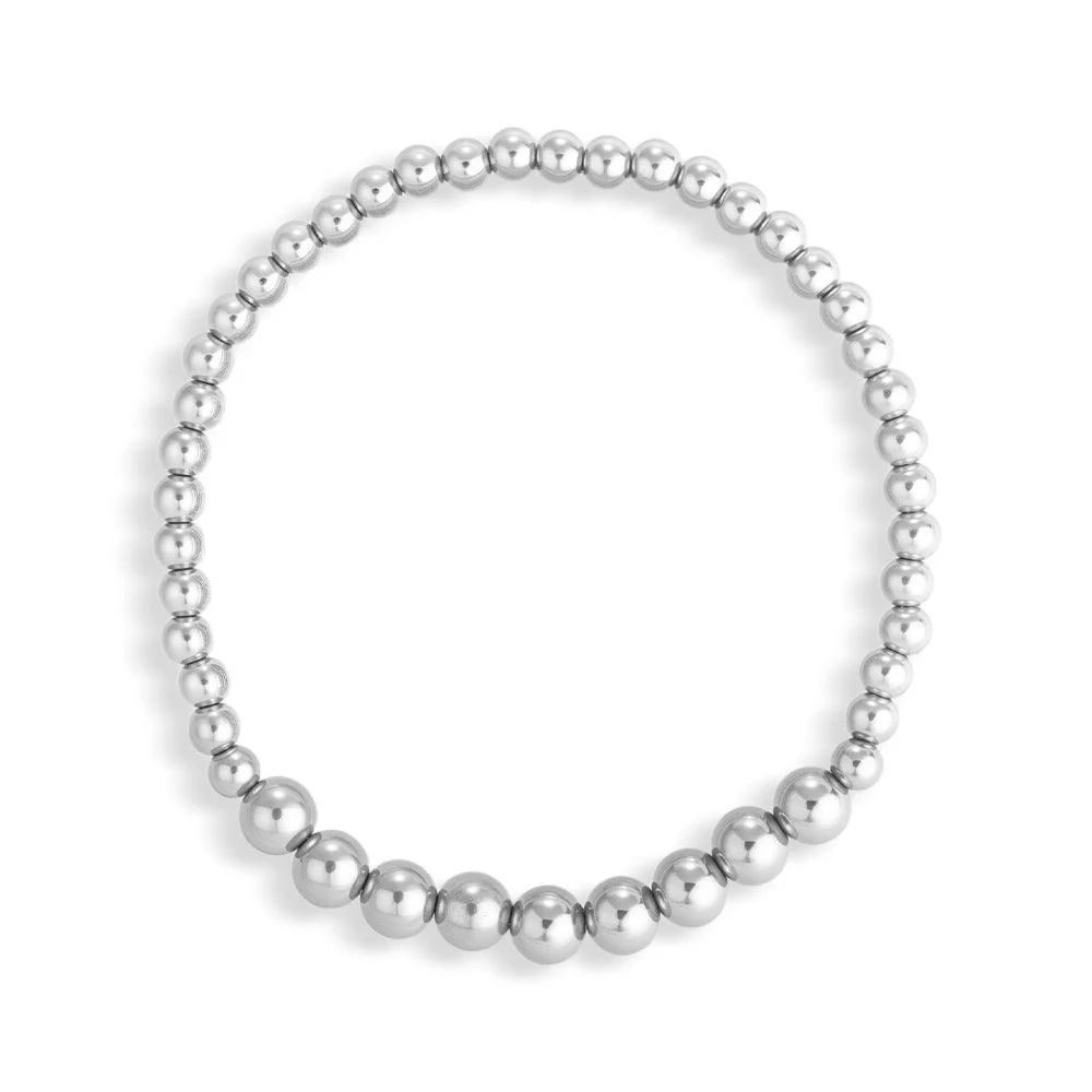 Capri Bracelet - Image 2