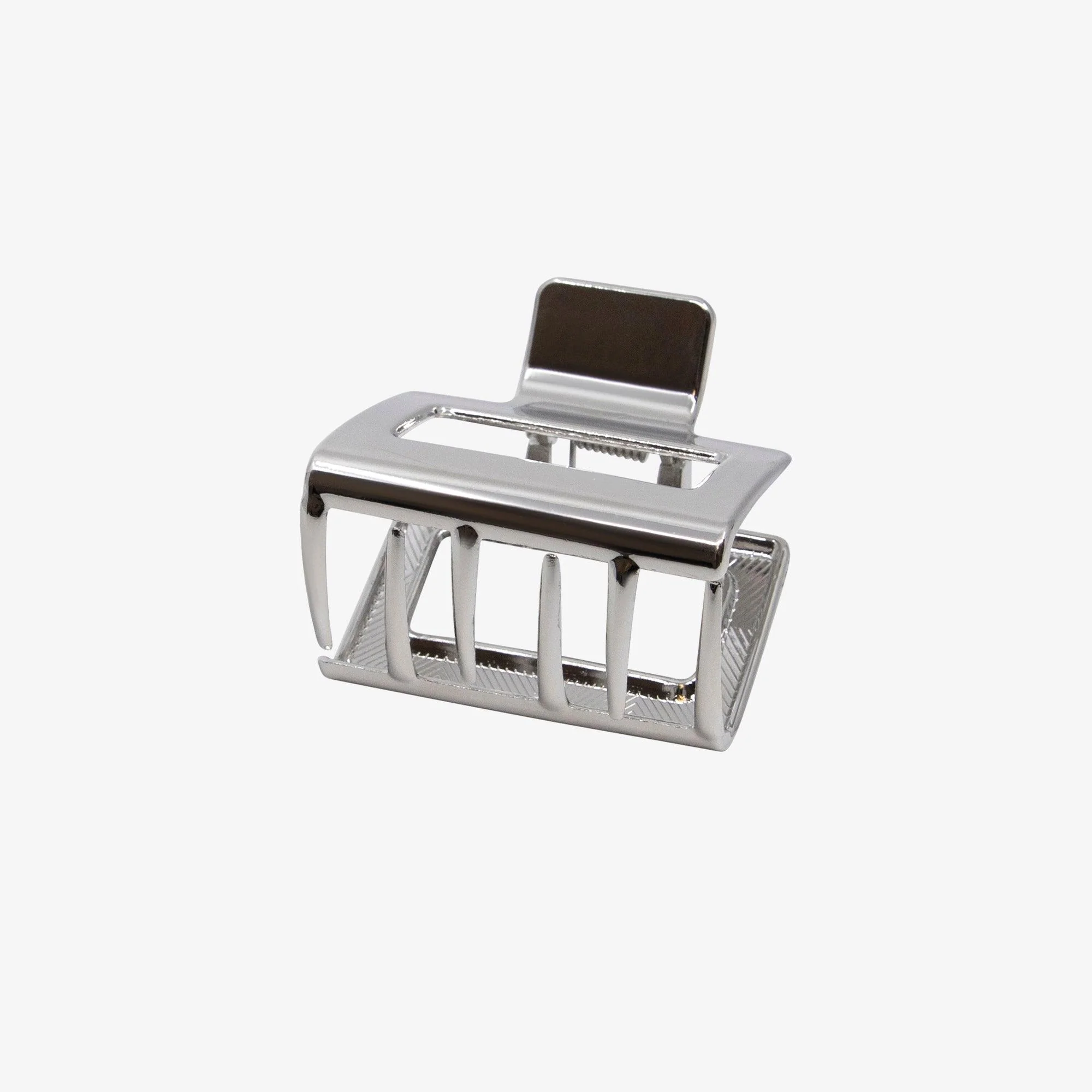 Capri Hair Claw Clip - Image 4