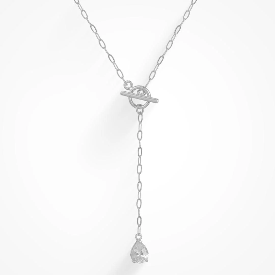Capri Necklace - Image 3