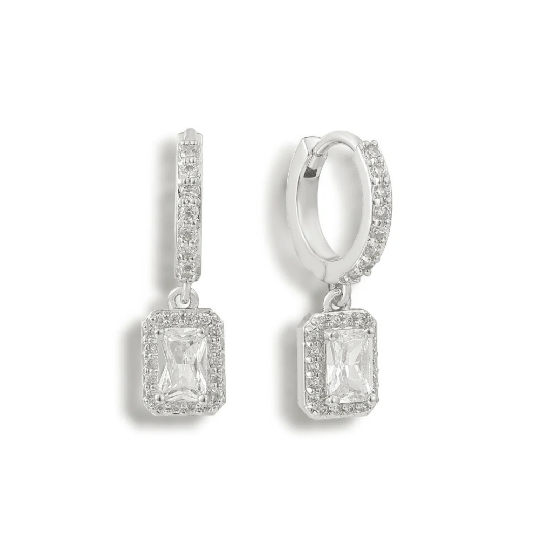 Carrie Earrings - Image 3