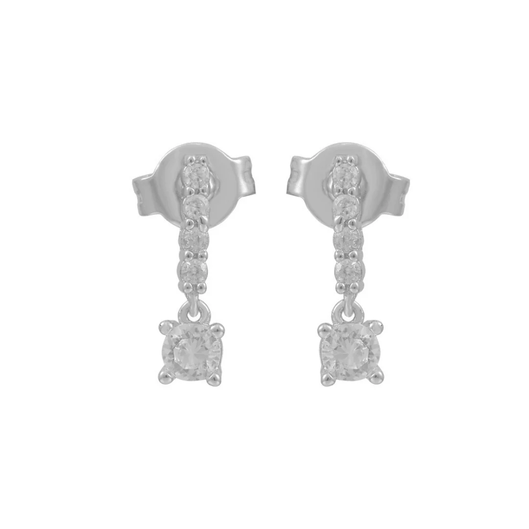 Cascade Earrings - Image 3