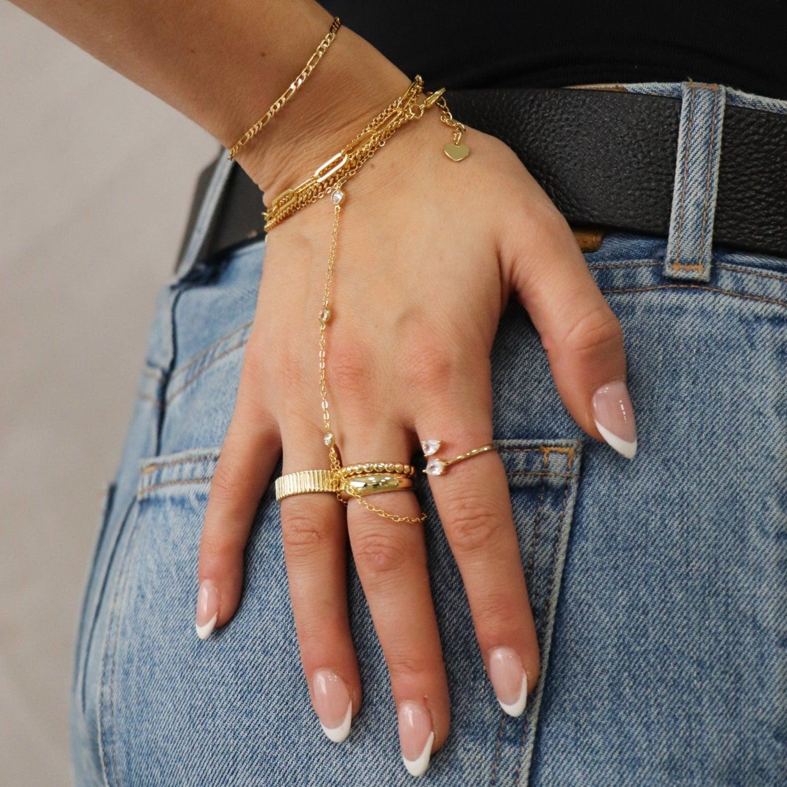Cash Bracelet - Image 10