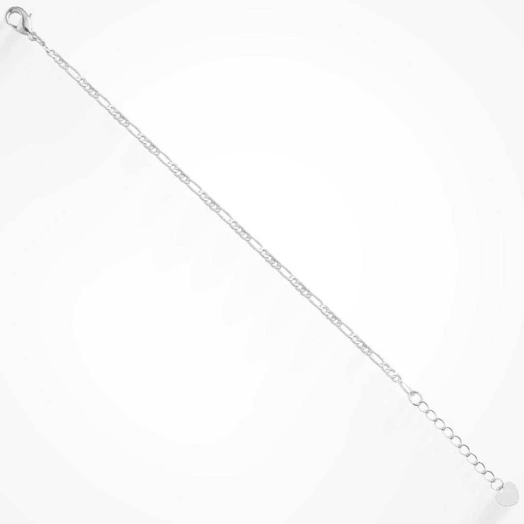 Cash Bracelet - Image 12